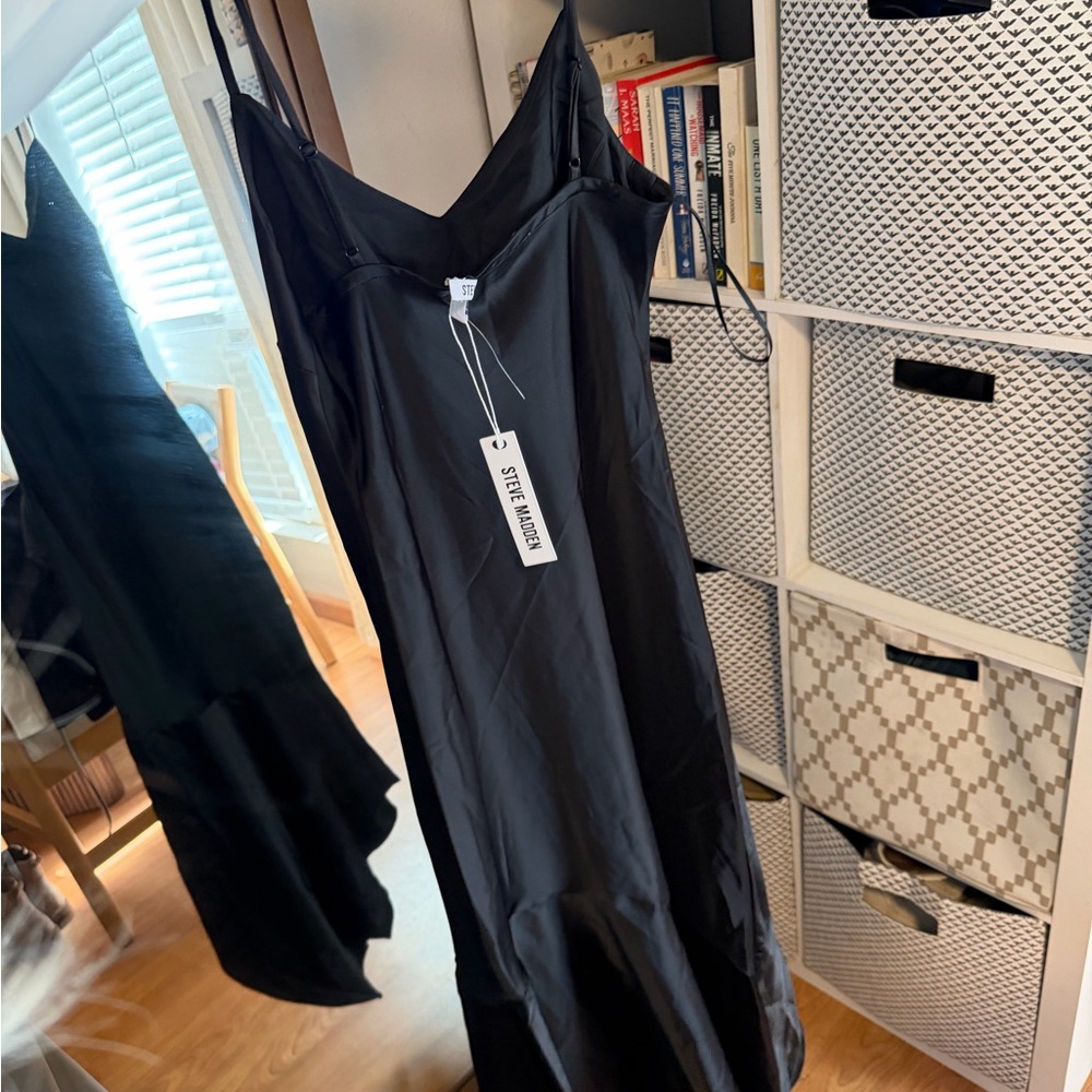 STEVE MADDEN dress - Picture 12 of 13